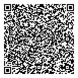 Macquarrie Bros Motors Ltd QR Card