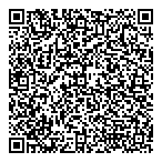 Global Learning Courseware QR Card