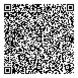 Wickwire Place Assisted Living QR Card