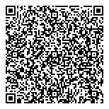 Modern Approach Massage Thrpy QR Card