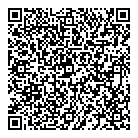 Cinematopia Video QR Card