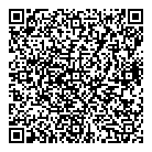 Tasbow Sod Farm QR Card