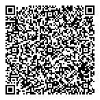 O Natural Spa Treatment QR Card