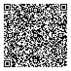 Abby Lane Custom Cabinets QR Card Abby Lane Custom Cabinets QR Card