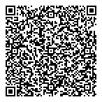 Babble-Beyond Speech-Language QR Card