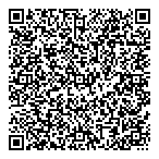 Harbour Metal Recycling Ltd QR Card