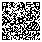 A  A Mobile Wash QR Card