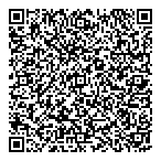 Canadian Appliance Source QR Card