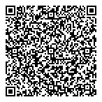 Cmls Financial Ltd QR Card