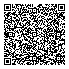 Bowlarama QR Card