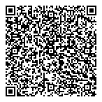 National Exchange  Brokers QR Card