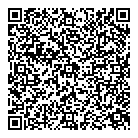 Metro Roofing QR Card