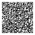 Wonder Auto  Tire QR Card