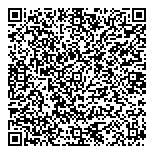 University Physiotherapy Inc QR Card