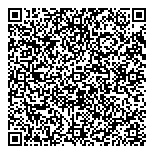 Atlantic Road Constr  Paving QR Card