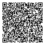 Kbi Door Services Ltd QR Card