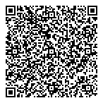 Irving Cynthia Cpa QR Card Irving Cynthia Cpa QR Card