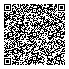 Omniavr QR Card