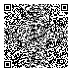 Ndr Auto Solutions QR Card