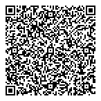 R I Smith Co Ltd QR Card