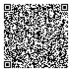 Huskins Fisheries Ltd QR Card