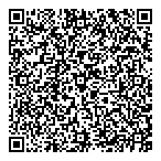 Global Pet Foods QR Card