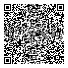 Jennifer's Cleaning QR Card