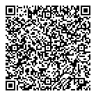 A1 Filter QR Card