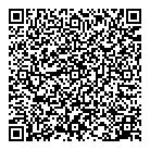 Ink City QR Card