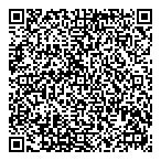 Mighty Ocean Film Inc QR Card