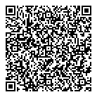 Docbraces.com QR Card