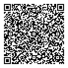 Global Wines QR Card