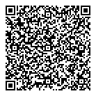 Singh A QR Card