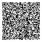 Rose Cottage Antiques  Gifts QR Card