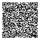 Feasible Fuels QR Card