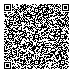 Sunnybrook Farms Pet Supply QR Card