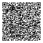 Rentsummerside.com QR Card