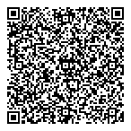 Downtown Convenience QR Card