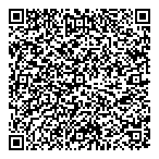 Island Spaw  Kennels Inc QR Card