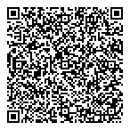 Marion Bridge School QR Card