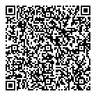 From Away Jewelry QR Card