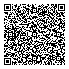 V G Counselling QR Card