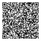 Stacey House QR Card