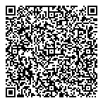 J K Marine Services Ltd QR Card