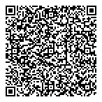 Florence Library QR Card