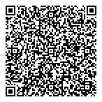 Needs Convenience QR Card