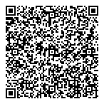 Day's Service Station QR Card
