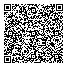 Strait Vapor QR Card