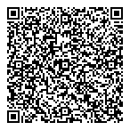 G  S Enterprises QR Card