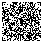 Clementines Bed  Breakfast QR Card